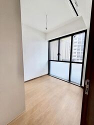 Hillock Green (D26), Apartment #633837821